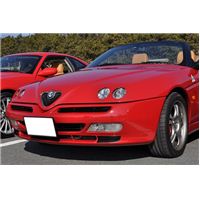 DSC_9703140118 (19).JPG